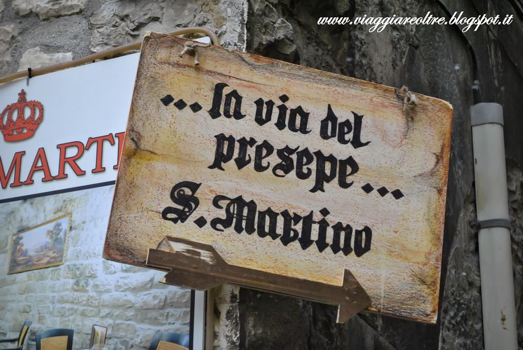 Sporting Hotel Gubbio Zewnętrze zdjęcie